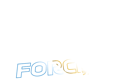 ばってん少女隊の、田舎娘５th 〜FORCES〜ツアー