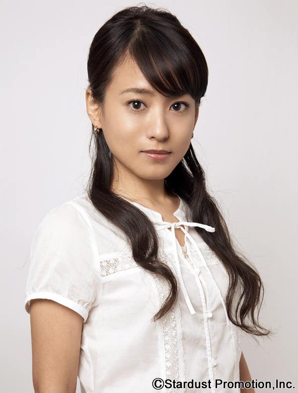 Profile | MAKI MOCHIDA official web site