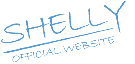 SHELLY OFFICIAL WEBSITE